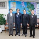 미래개발(주) 충청신문