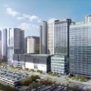 프랑소와펫 AK광명점 이미지