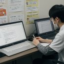 심리정서지원사업      너는 나의 별이야 | 2025 청년도전 지원사업 신청방법 완전정리! 지금 시작해도 늦지 않았어요