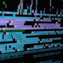 코힛코컴퍼니 이미지