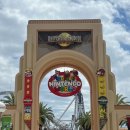 신동사 | 오사카 유니버셜 스튜디오 재팬 입장권 익스프레스 4 할인 해리포터 닌텐도월드 후기