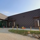 바다로글램핑 이미지