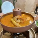 리틀방콕검단 네이버블로그