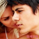 미색단장 이미지