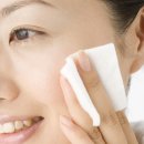 고려중앙의원 이미지