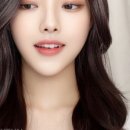 탑헤어샵 이미지