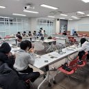강서공업고등학교 이미지