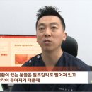 연세화사외과의원 이미지