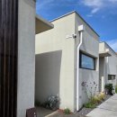 스테이숨길 이미지