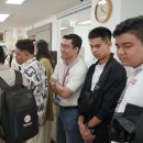 선한치과기공소 이미지