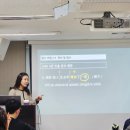 오쌤영어학원 - 수원시 장안구 만석로19번길 11-3 | 강남중국어학원 HSK 4급 5급 한방에 붙은 수업 추천!