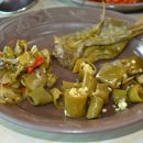 황토옹기한식뷔페 이미지