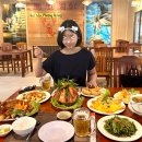 푸꾸옥 해산물 맛집 추천! 풍항 씨푸드 레스토랑 찐후기 + 고퀄 가성비 식당