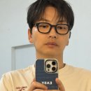 룩스굿안경원 네이버블로그