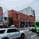 엘리트세탁소 이미지