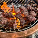 성북동주민센터 | 성북동 맛집ㅣ합리적인 가격의 한우 정육식당ㅣ자연에서왔소