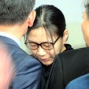 대한렌트카㈜ 이미지