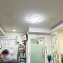 설문진설렁탕 이미지