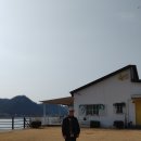 파이너스베뉴 티스토리