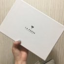 J화장품소매점 | (향수 추천) 아이젠버그 러브 어페어 후기!