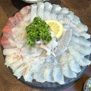 (주)물마루