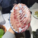 날이 추워지면 방어먹을 시즌! 연산동 대방어맛집&#39;도심 속 바다&#39; 정보 및 후기