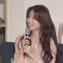 박하선 카카오 검색결과