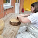 지구촌농장 이미지