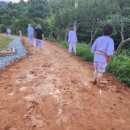 화순케어랜드요양병원 이미지