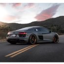 종합차유리 | 중고차 싸게 사는 시기 언제일까? 가장 유리한 시기