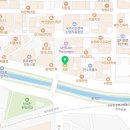 씨유종로피아노길점 이미지