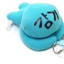 쾌차약국 이미지