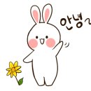 도굿스토리 이미지