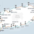 제주집2010