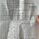 오감발달 노리짱 10-15개월 이미지