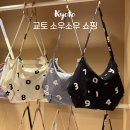 와라스포츠 | 교토 쇼핑 리스트 소우소우 가방 타비양말 매장 4곳 위치 가격 총정리