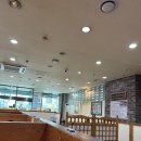 현기농장 | [마포 맛집] 600g에 50,000원 가성비 폭발;; 마포오리농장 생오리주물럭 양념 맛 미쳤음