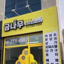 금나무공인중개사사무소 이미지