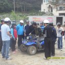 한국팩키지노동조합 이미지