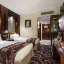 메카.알 이미지