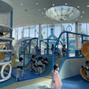 무지개나라유치원 이미지