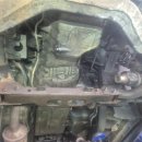 경성스포츠 이미지