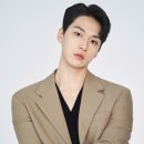 플랙스 이미지