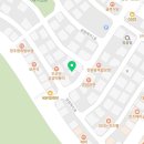 양청리경로당 네이버블로그