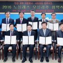 롯데케미칼주식회사연구소