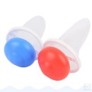 옴니세탁 이미지