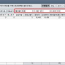 진성케미칼 이미지
