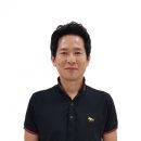 다원산업개발 이미지