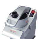 대성환경개발(주) 이미지