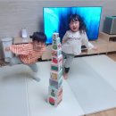남매미용실 이미지